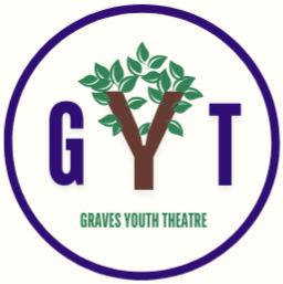 Graves Youth Theatre Physical Comedy Workshop